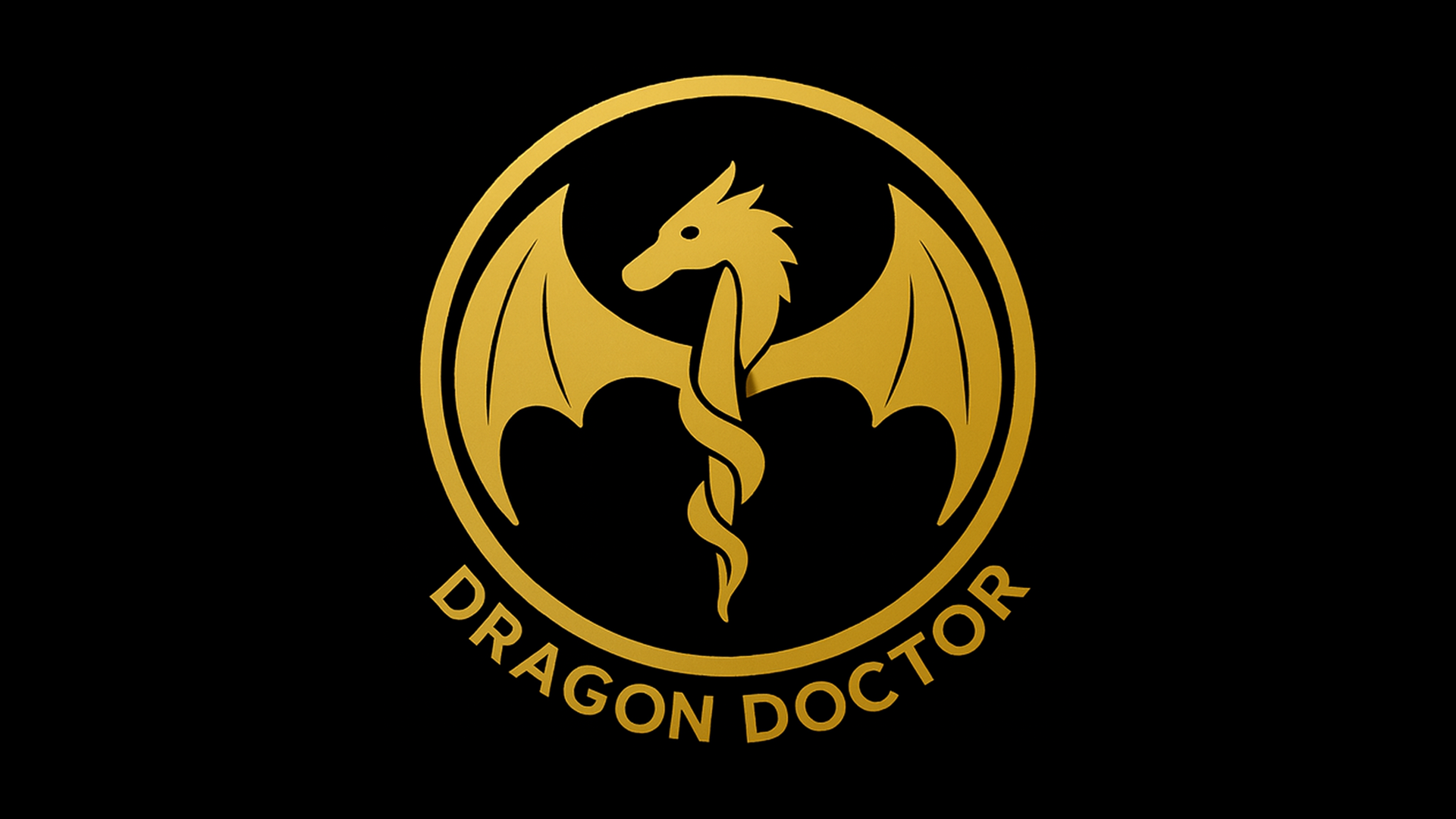 Dragon LMS Background